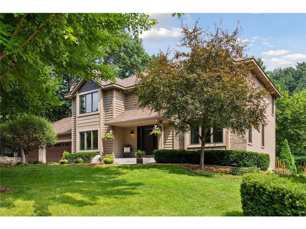 13760 Duluth Drive Apple Valley MN 55124 6737359 image1