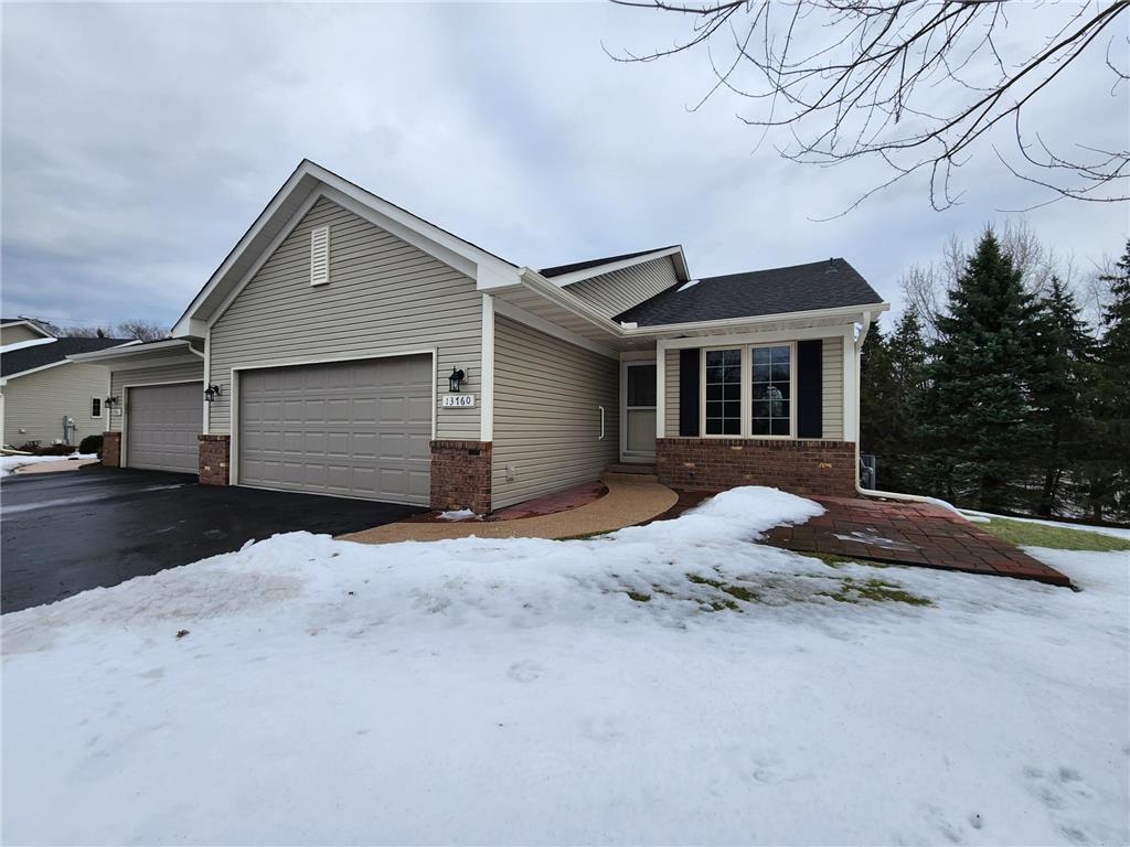 13760 Fenwick Circle Eden Prairie MN 55346 7017169 image1