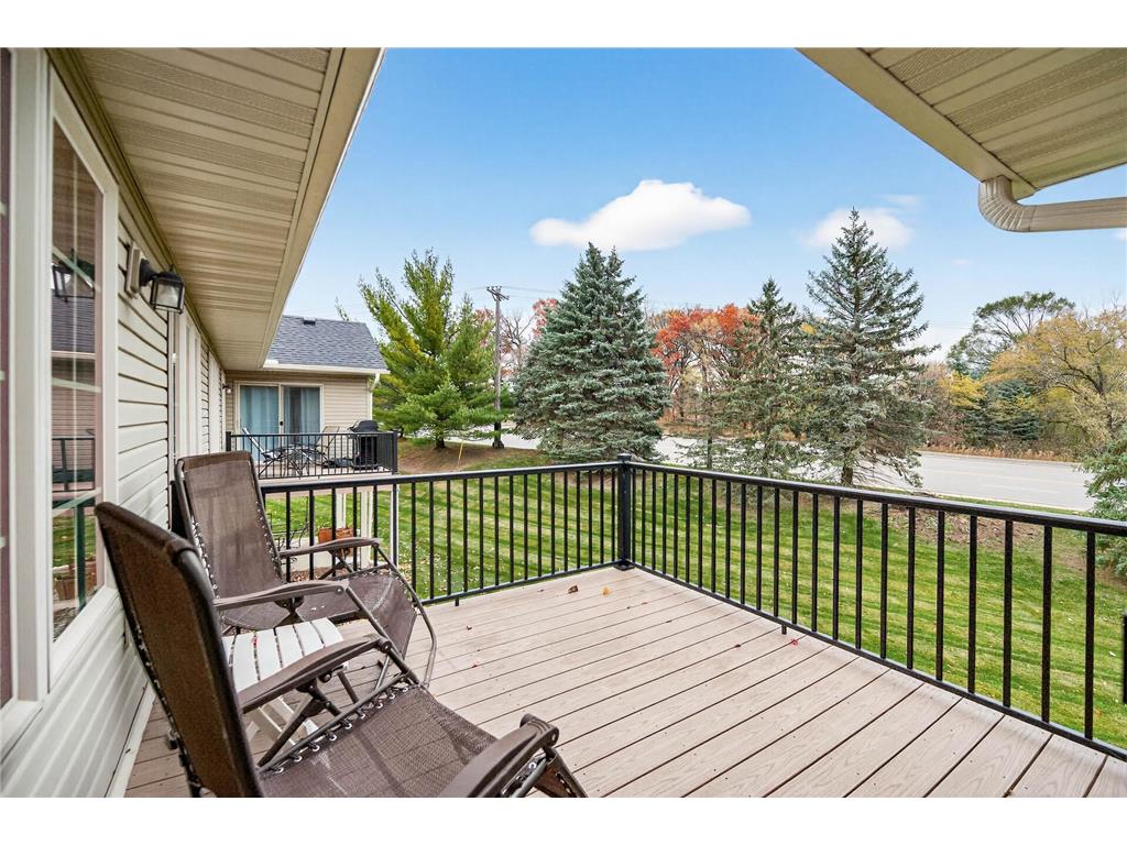 13760 Fenwick Circle Eden Prairie MN 55346 7017169 image10
