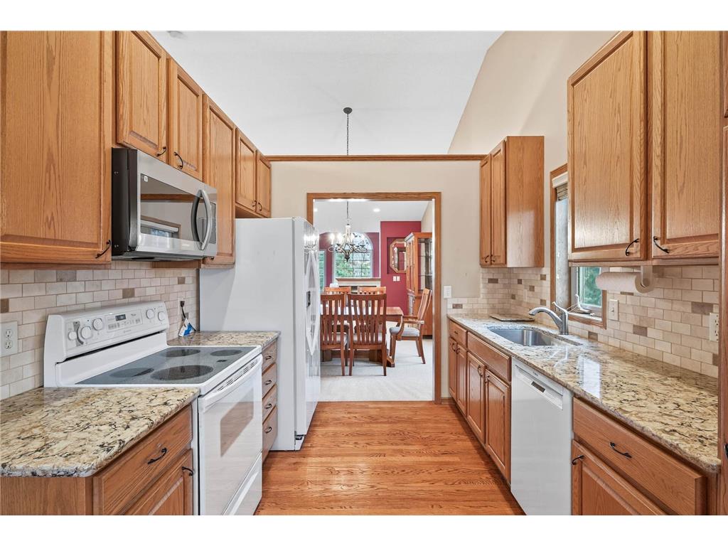 13760 Fenwick Circle Eden Prairie MN 55346 7017169 image11