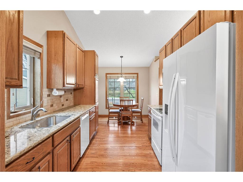 13760 Fenwick Circle Eden Prairie MN 55346 7017169 image12