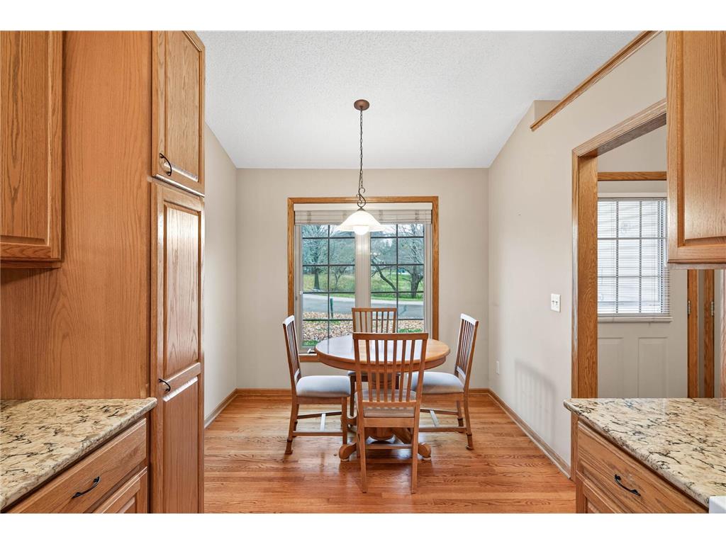 13760 Fenwick Circle Eden Prairie MN 55346 7017169 image13