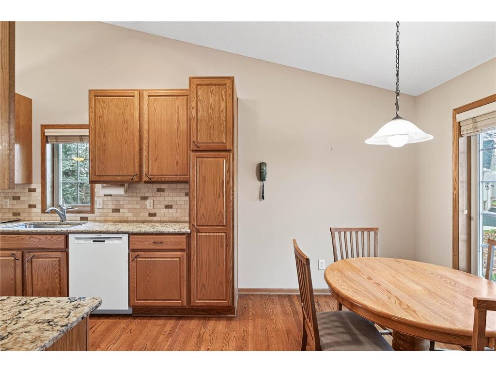 13760 Fenwick Circle Eden Prairie MN 55346 7017169 image14