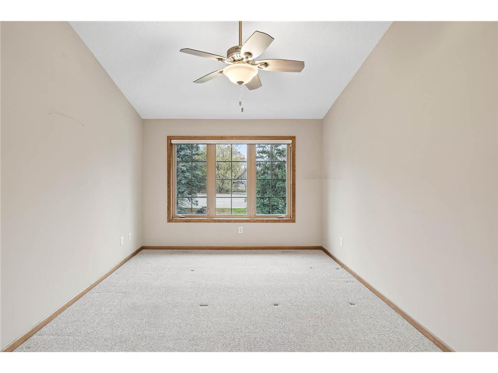 13760 Fenwick Circle Eden Prairie MN 55346 7017169 image15