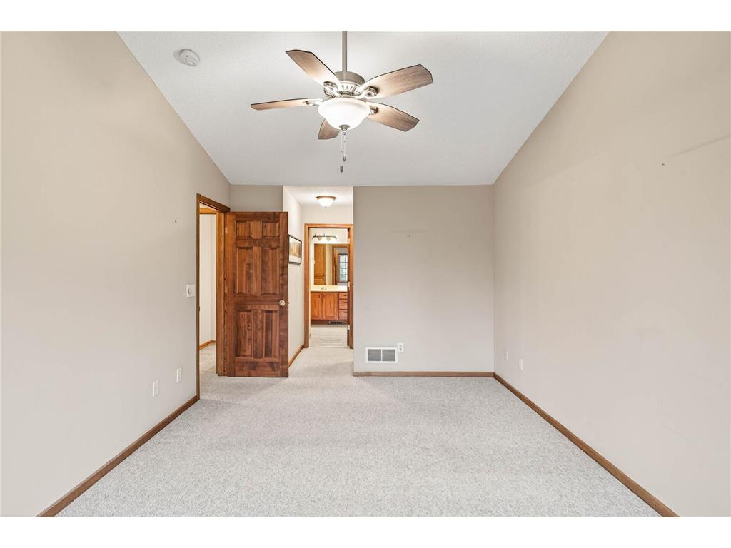 13760 Fenwick Circle Eden Prairie MN 55346 7017169 image16