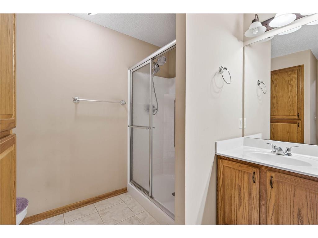 13760 Fenwick Circle Eden Prairie MN 55346 7017169 image18