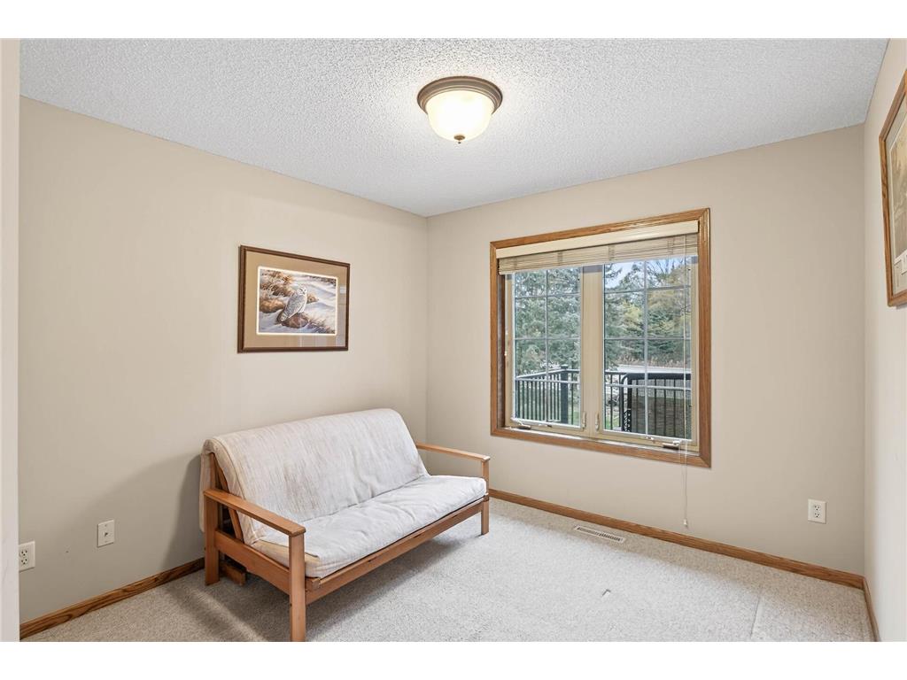 13760 Fenwick Circle Eden Prairie MN 55346 7017169 image19