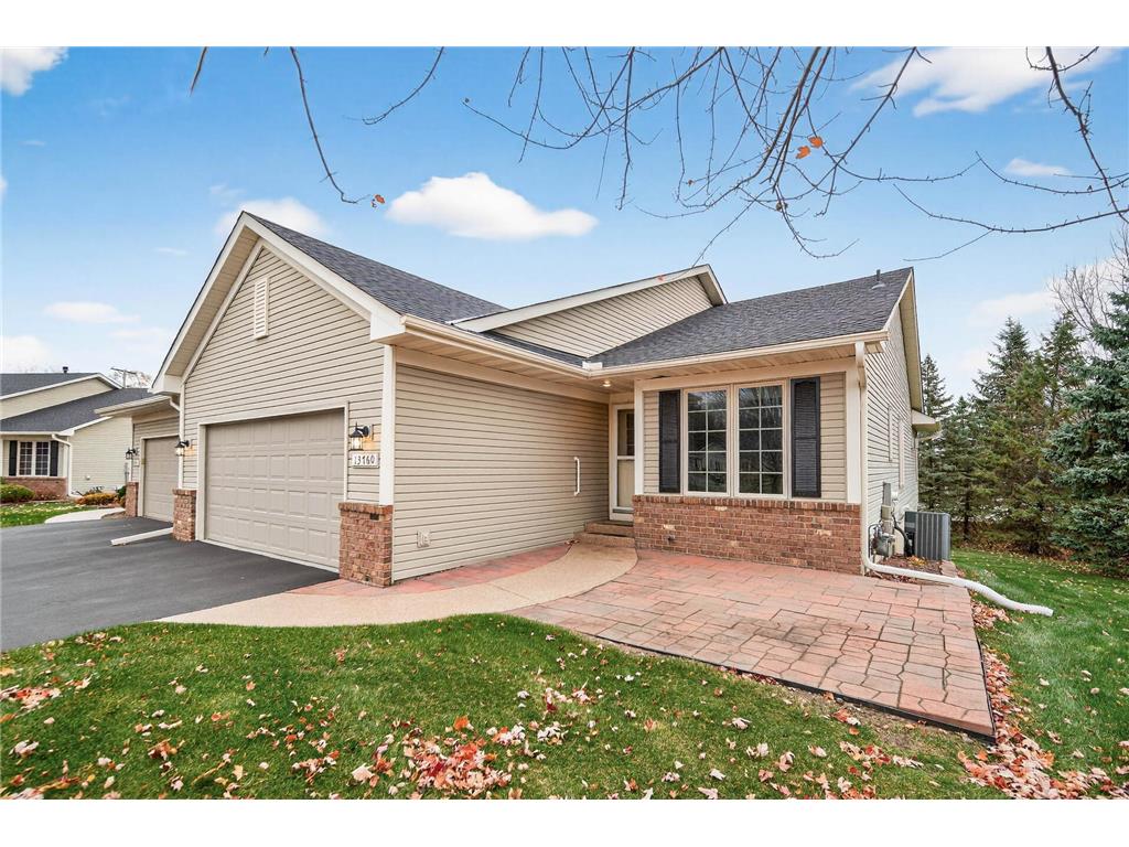 13760 Fenwick Circle Eden Prairie MN 55346 7017169 image2