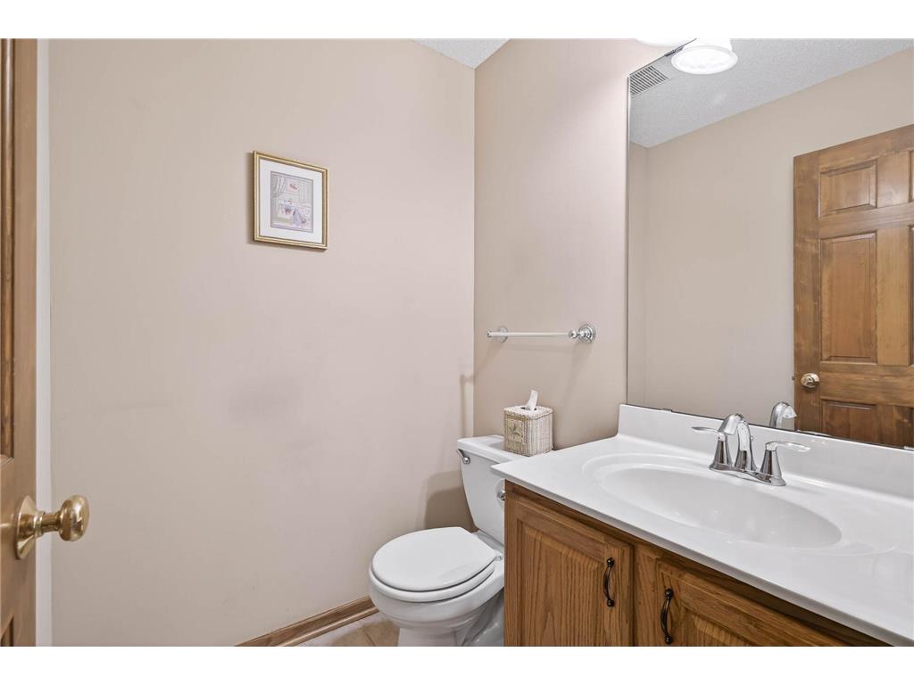 13760 Fenwick Circle Eden Prairie MN 55346 7017169 image20