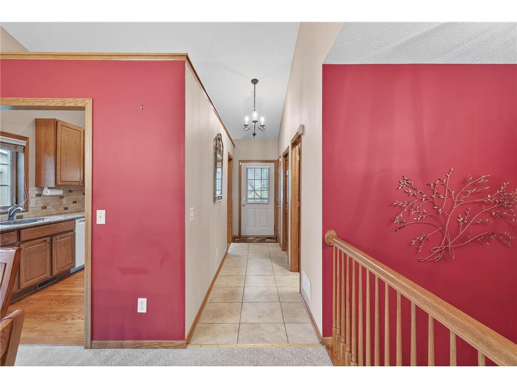 13760 Fenwick Circle Eden Prairie MN 55346 7017169 image21