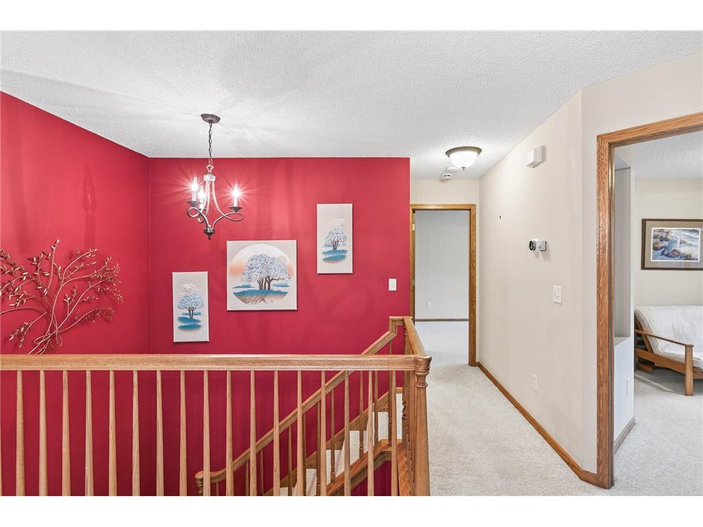 13760 Fenwick Circle Eden Prairie MN 55346 7017169 image22