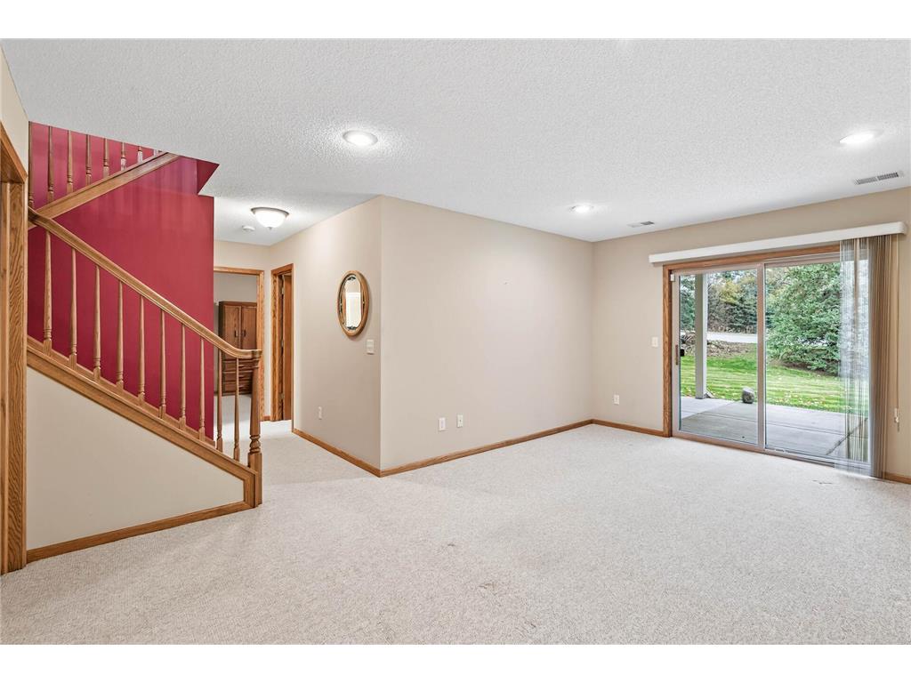 13760 Fenwick Circle Eden Prairie MN 55346 7017169 image23