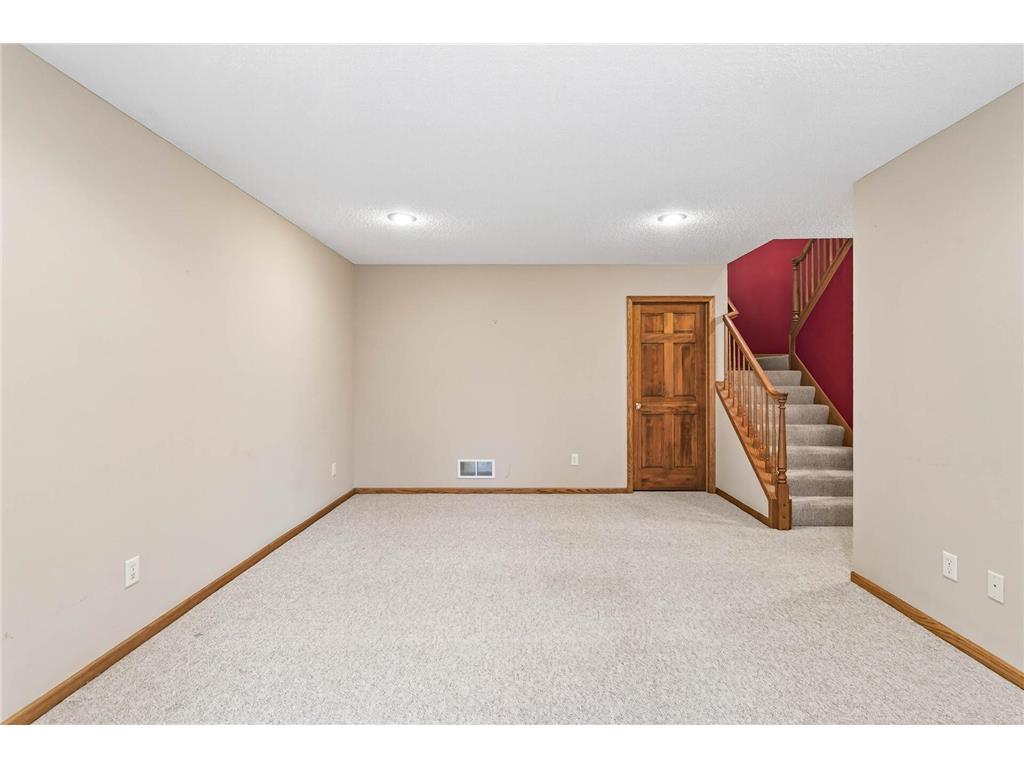 13760 Fenwick Circle Eden Prairie MN 55346 7017169 image24