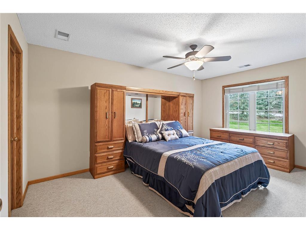 13760 Fenwick Circle Eden Prairie MN 55346 7017169 image25