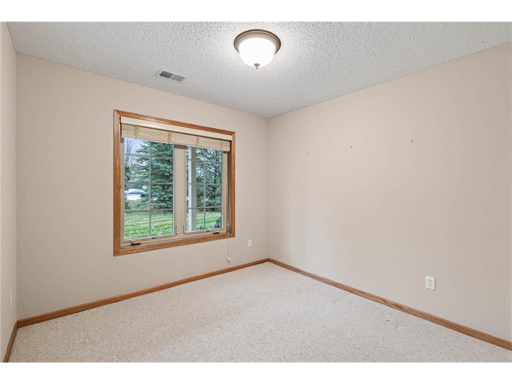 13760 Fenwick Circle Eden Prairie MN 55346 7017169 image26