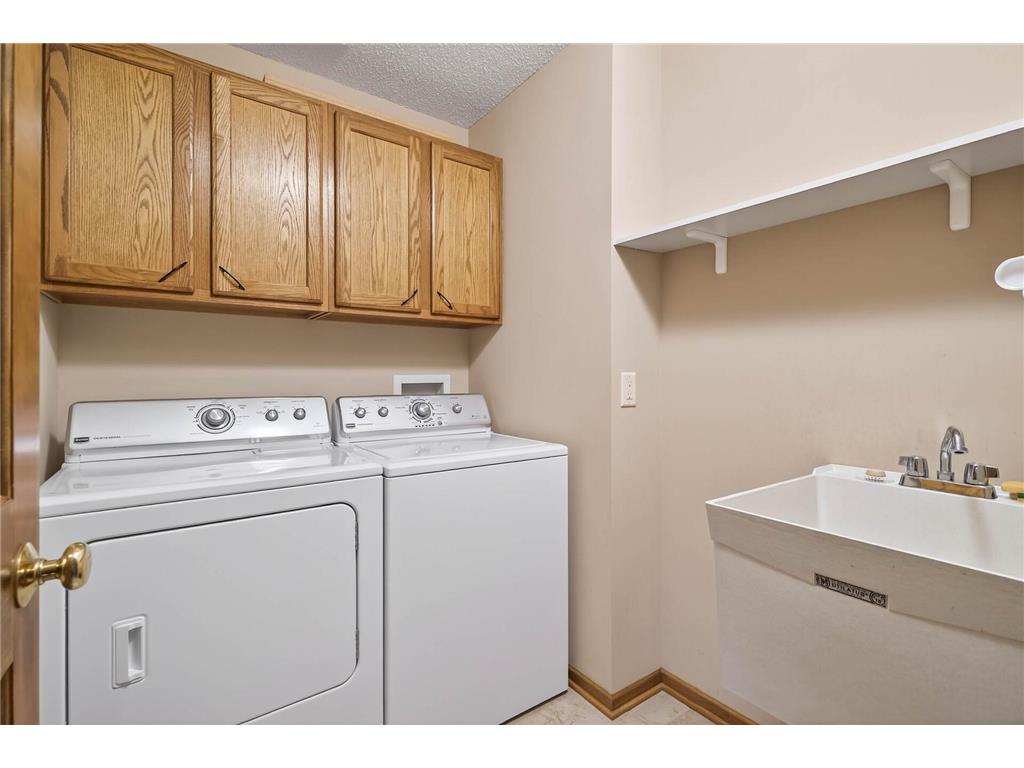 13760 Fenwick Circle Eden Prairie MN 55346 7017169 image28