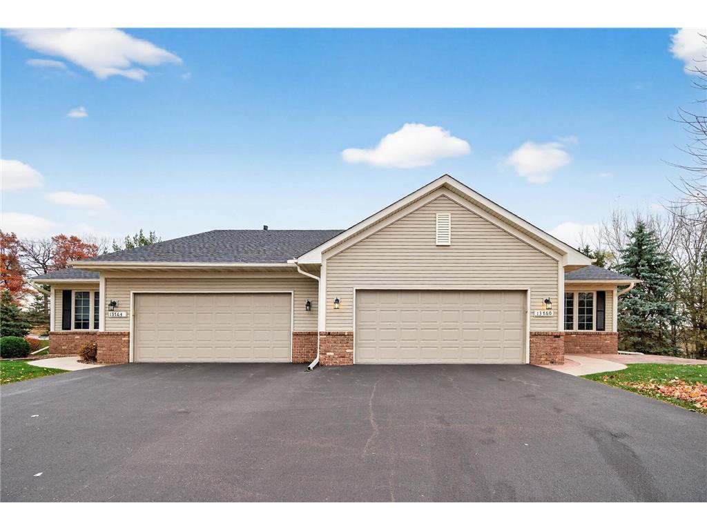 13760 Fenwick Circle Eden Prairie MN 55346 7017169 image29
