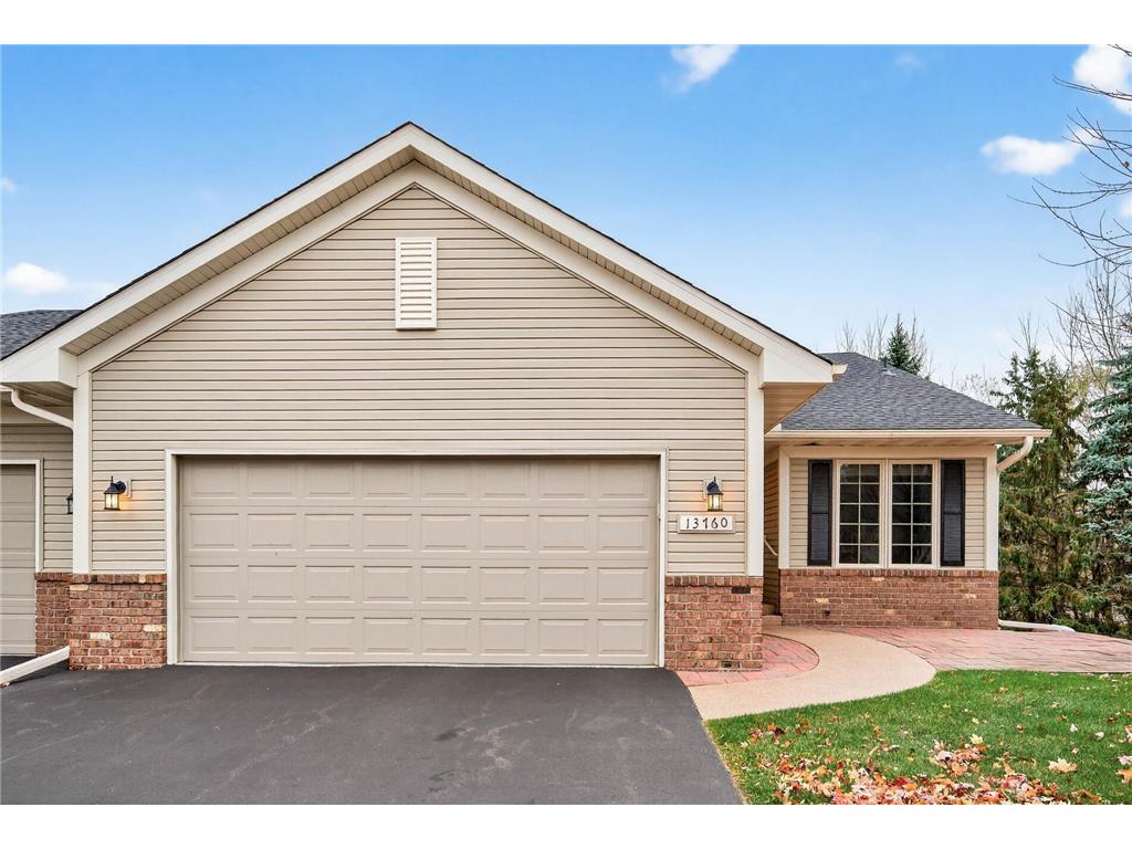13760 Fenwick Circle Eden Prairie MN 55346 7017169 image3
