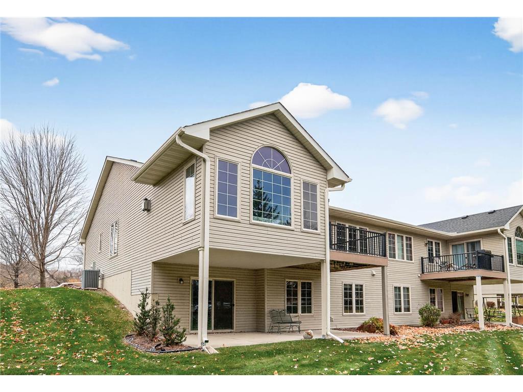 13760 Fenwick Circle Eden Prairie MN 55346 7017169 image30