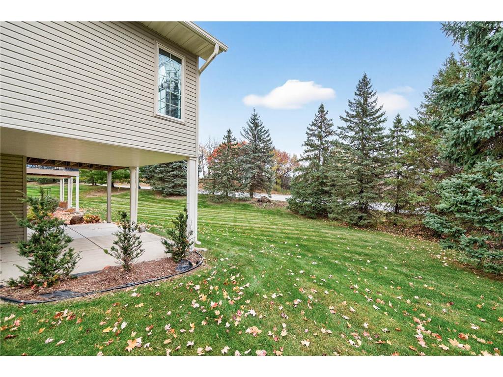 13760 Fenwick Circle Eden Prairie MN 55346 7017169 image32