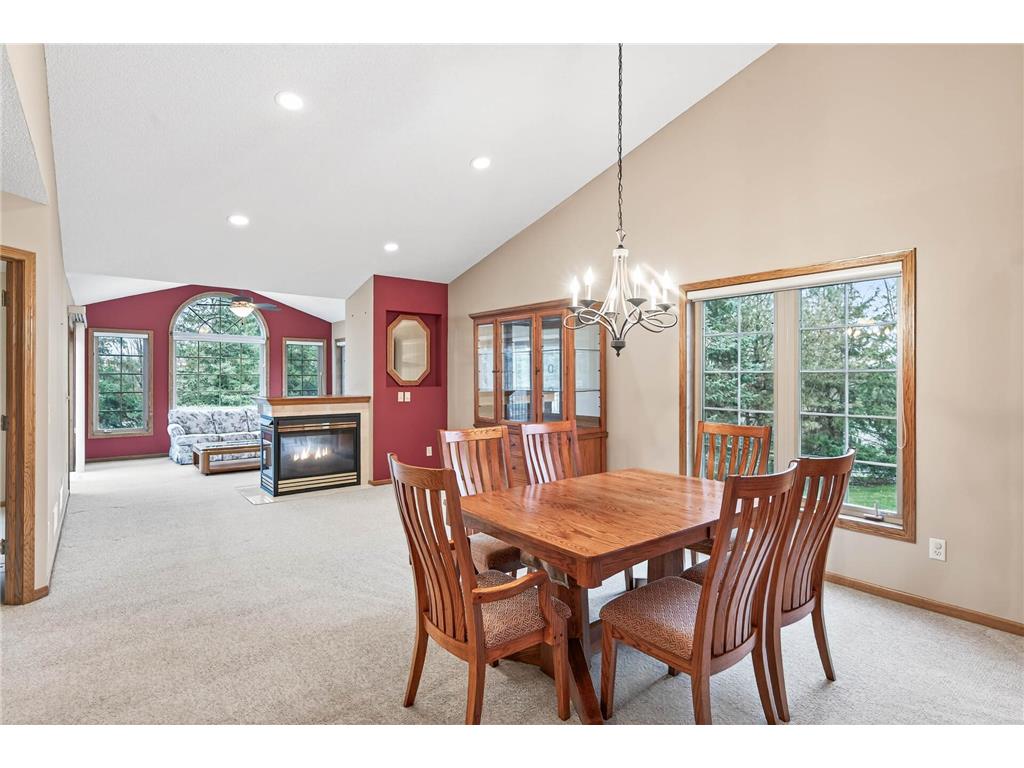 13760 Fenwick Circle Eden Prairie MN 55346 7017169 image4