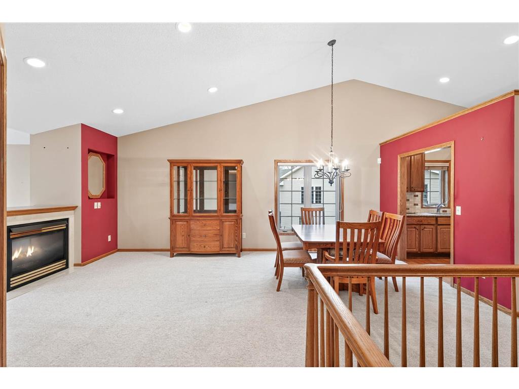 13760 Fenwick Circle Eden Prairie MN 55346 7017169 image5