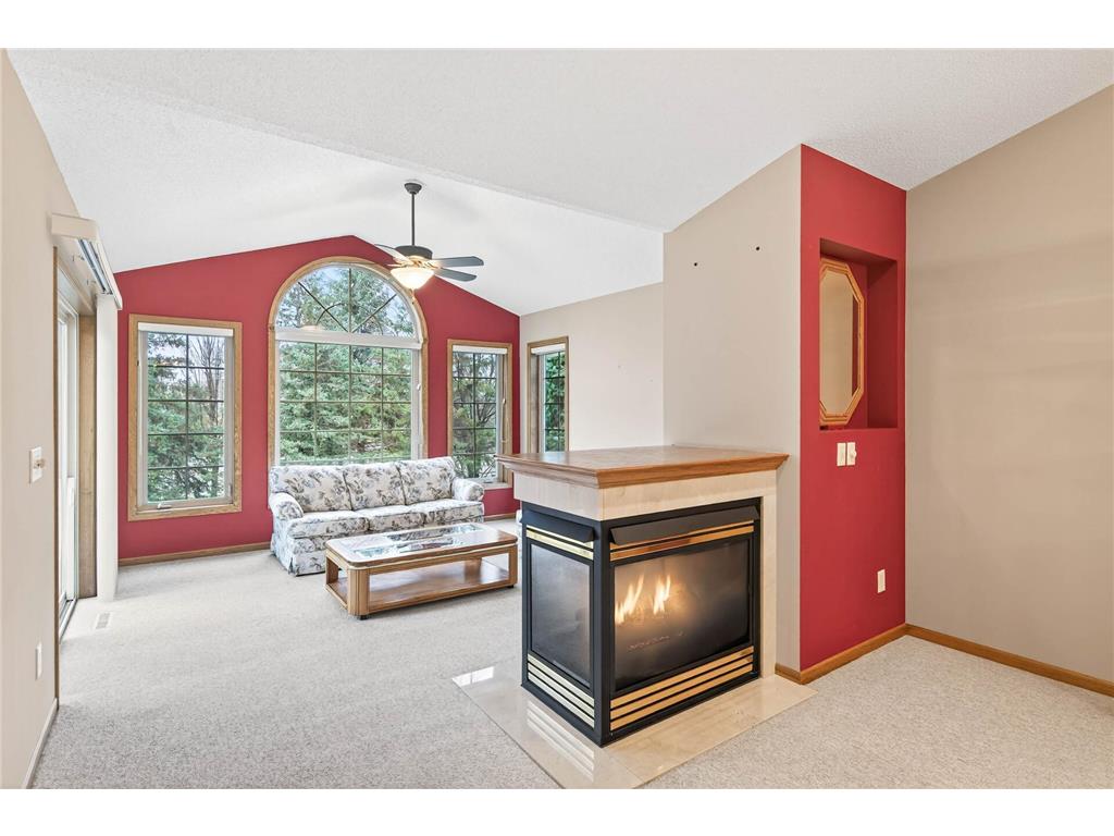 13760 Fenwick Circle Eden Prairie MN 55346 7017169 image6