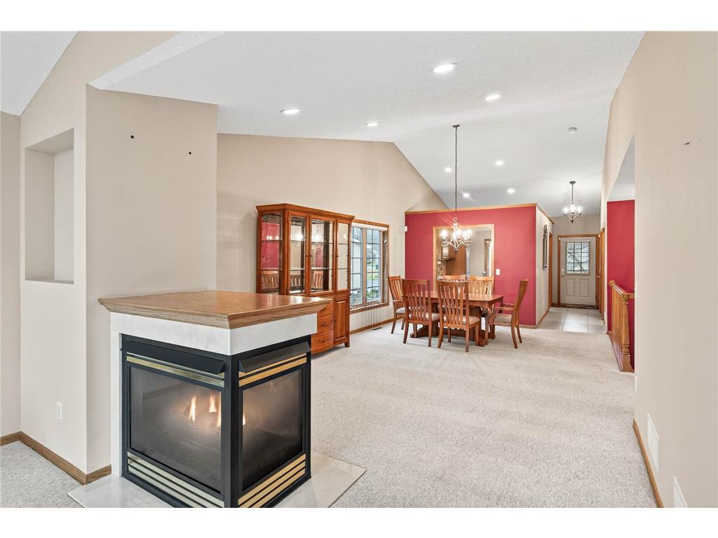 13760 Fenwick Circle Eden Prairie MN 55346 7017169 image7