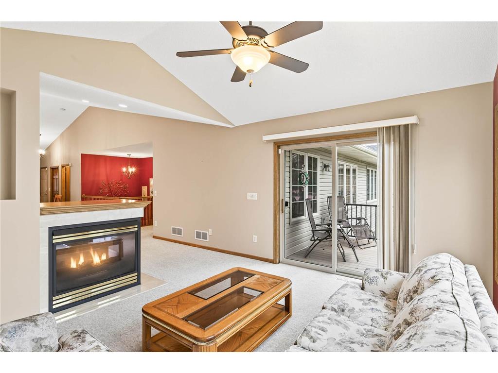 13760 Fenwick Circle Eden Prairie MN 55346 7017169 image9