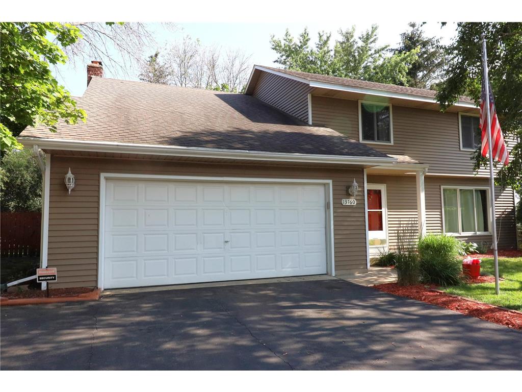 13760 Hanover Way Apple Valley MN 55124 6580897 image1