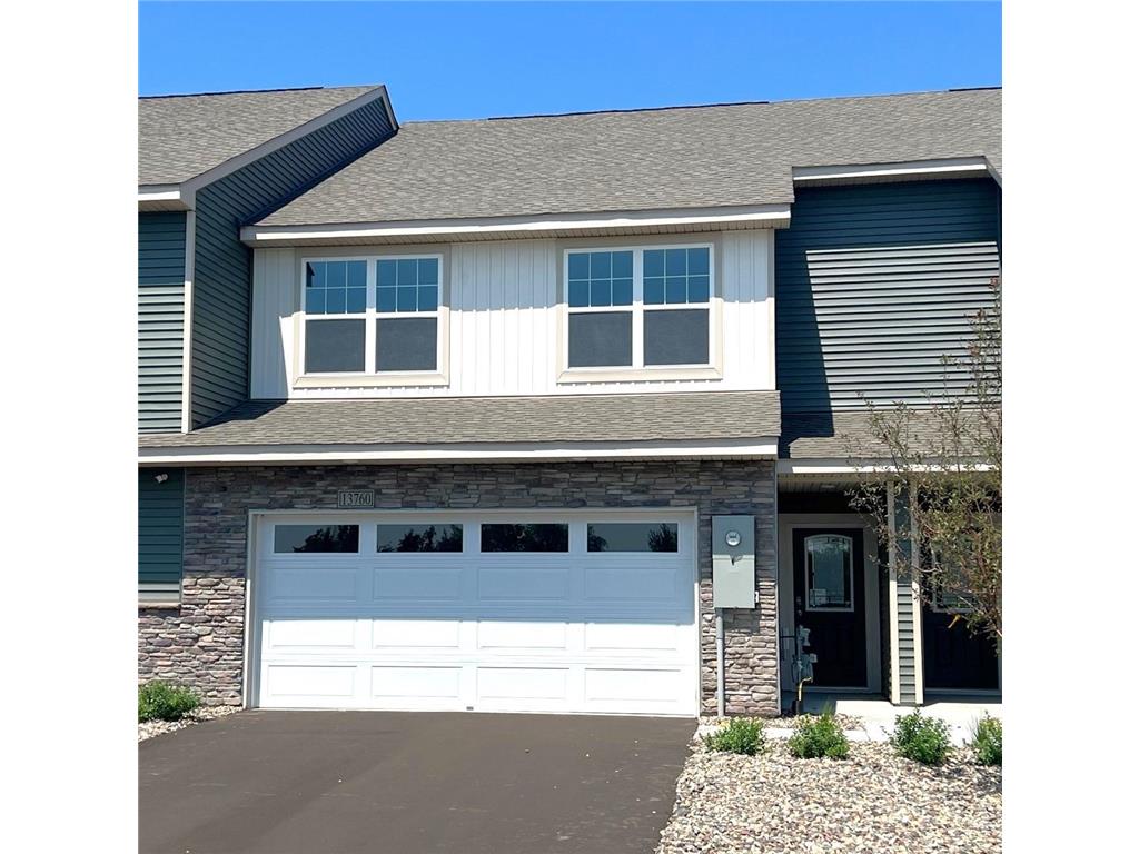 13760 Kaylemore Trail Rosemount MN 55068 6411747 image1