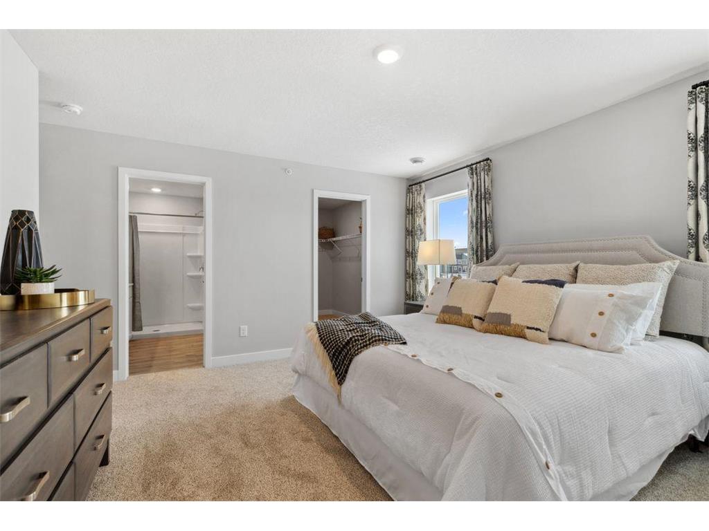 13760 Victoria Meadows Court Rosemount MN 55068 7048388 image11