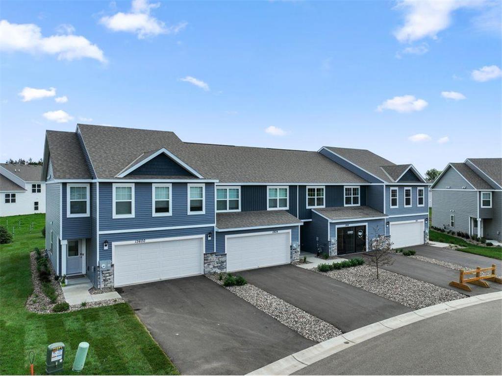 13760 Victoria Meadows Court Rosemount MN 55068 7048388 image19