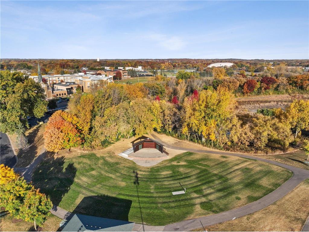 13760 Victoria Meadows Court Rosemount MN 55068 7048388 image32