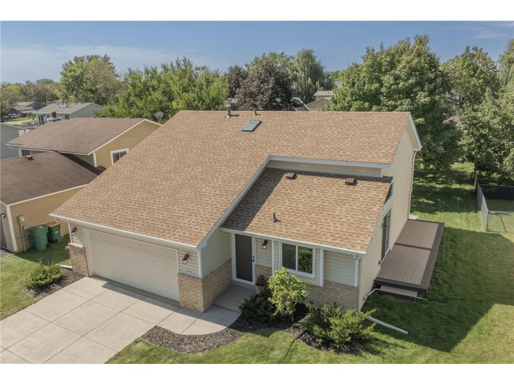 13760 Zarthan Avenue S Savage MN 55378 6612467 image1