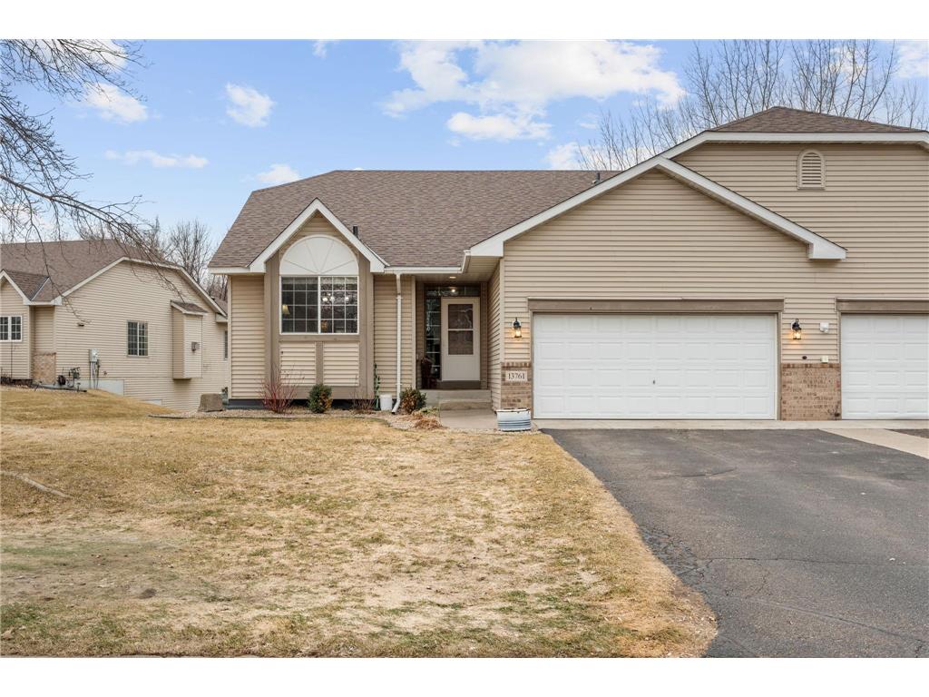 13761 Dorothy Drive Rogers MN 55374 7027100 image1