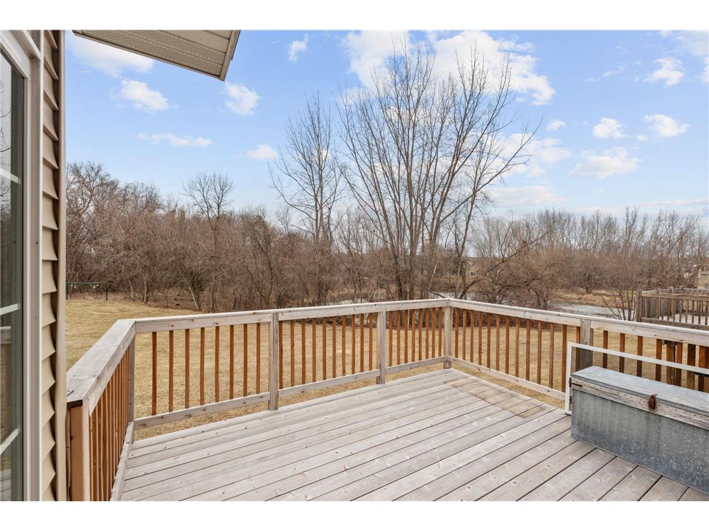 13761 Dorothy Drive Rogers MN 55374 7027100 image10