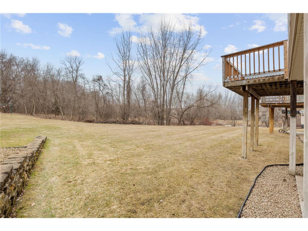 13761 Dorothy Drive Rogers MN 55374 7027100 image11