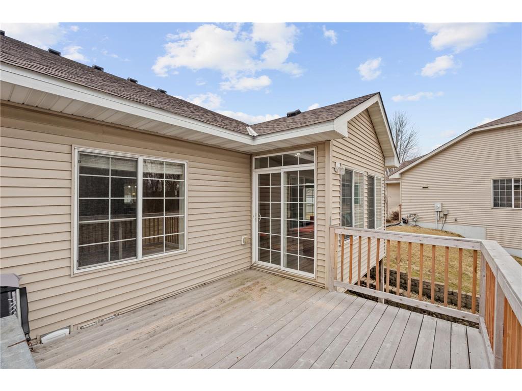 13761 Dorothy Drive Rogers MN 55374 7027100 image12