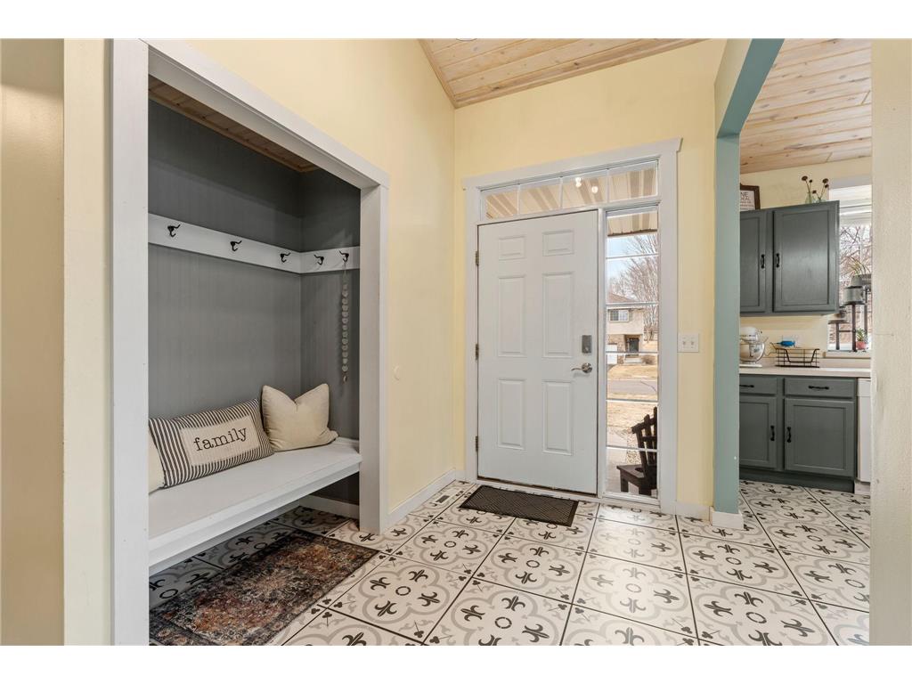 13761 Dorothy Drive Rogers MN 55374 7027100 image13