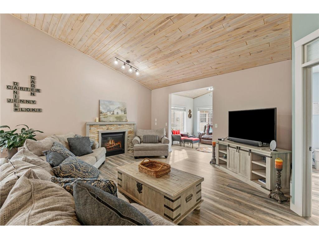 13761 Dorothy Drive Rogers MN 55374 7027100 image14