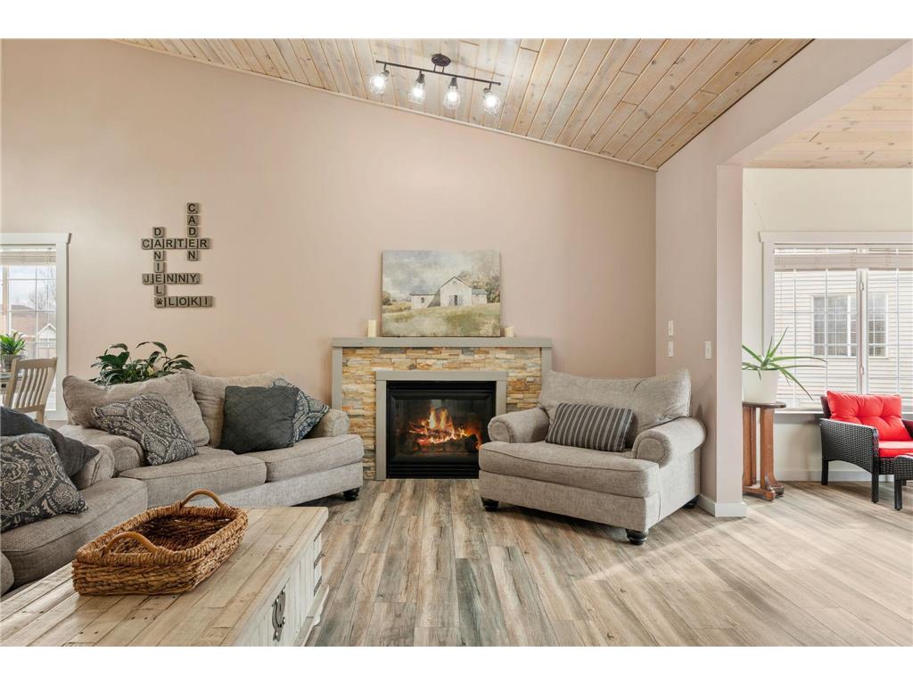 13761 Dorothy Drive Rogers MN 55374 7027100 image16