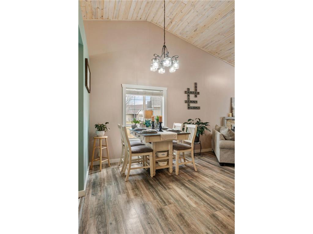 13761 Dorothy Drive Rogers MN 55374 7027100 image17