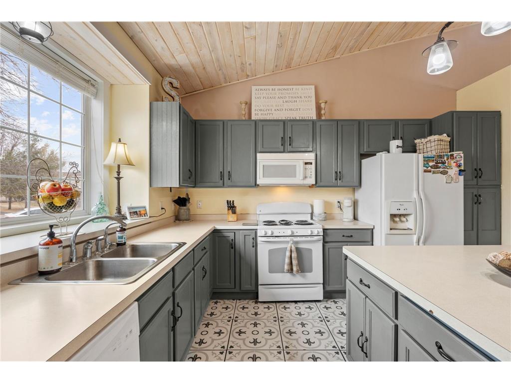 13761 Dorothy Drive Rogers MN 55374 7027100 image18