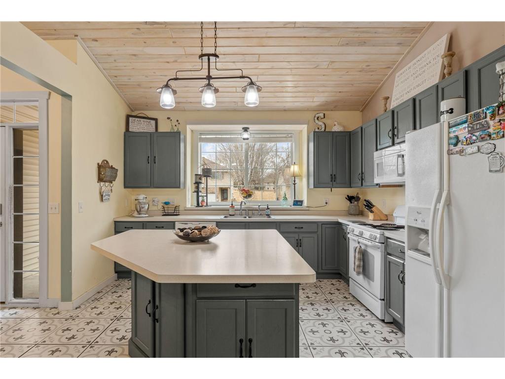 13761 Dorothy Drive Rogers MN 55374 7027100 image2