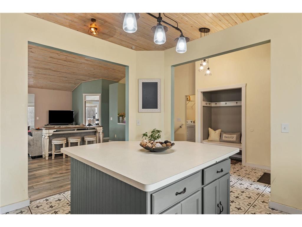 13761 Dorothy Drive Rogers MN 55374 7027100 image20