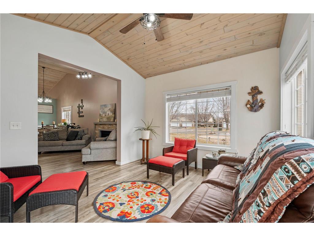 13761 Dorothy Drive Rogers MN 55374 7027100 image21