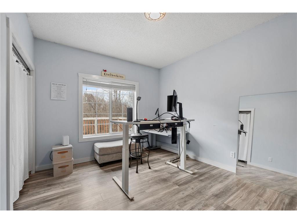 13761 Dorothy Drive Rogers MN 55374 7027100 image22