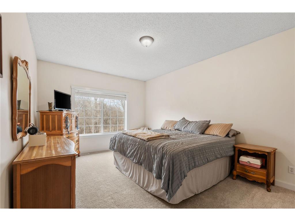 13761 Dorothy Drive Rogers MN 55374 7027100 image24