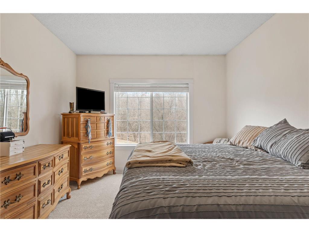 13761 Dorothy Drive Rogers MN 55374 7027100 image25